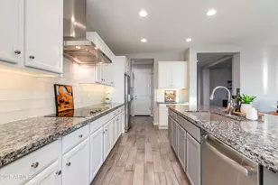 3720 Gold Rush Ct, Wickenburg, AZ 85390 - Photo 23