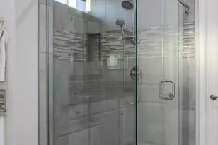 3720 Gold Rush Ct, Wickenburg, AZ 85390 - Photo 29