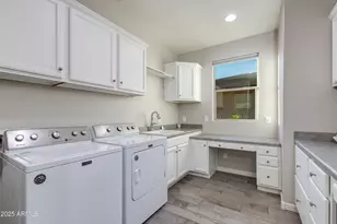 3720 Gold Rush Ct, Wickenburg, AZ 85390 - Photo 31