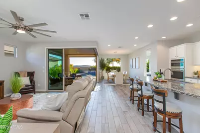 3720 Gold Rush Court, Wickenburg, AZ 85390 - Photo 3