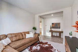 3720 Gold Rush Ct, Wickenburg, AZ 85390 - Photo 15