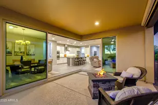 3720 Gold Rush Ct, Wickenburg, AZ 85390 - Photo 35