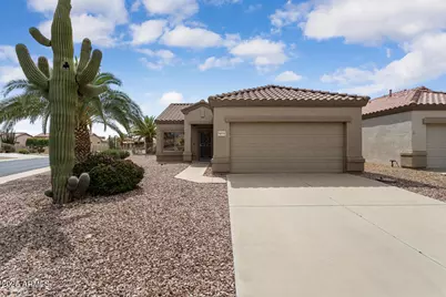 16115 W Acacia Court, Surprise, AZ 85374 - Photo 1