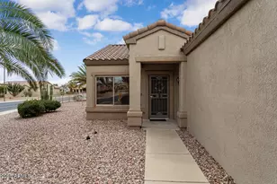 16115 W Acacia Ct, Surprise, AZ 85374 - Photo 3