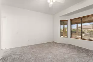 16115 W Acacia Ct, Surprise, AZ 85374 - Photo 19