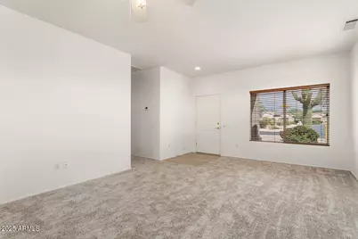 16115 W Acacia Court, Surprise, AZ 85374 - Photo 7