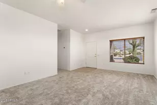 16115 W Acacia Ct, Surprise, AZ 85374 - Photo 7