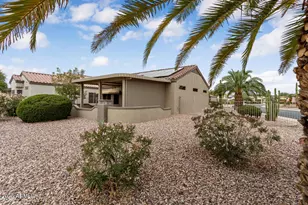 16115 W Acacia Ct, Surprise, AZ 85374 - Photo 31