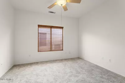 16115 W Acacia Court, Surprise, AZ 85374 - Photo 21