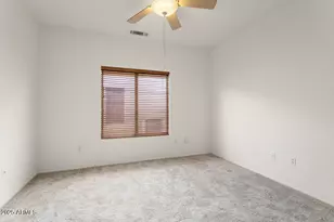 16115 W Acacia Ct, Surprise, AZ 85374 - Photo 21