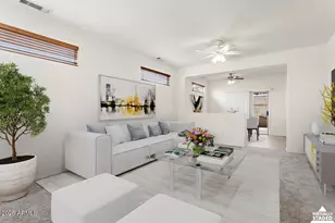 16115 W Acacia Ct, Surprise, AZ 85374 - Photo 5