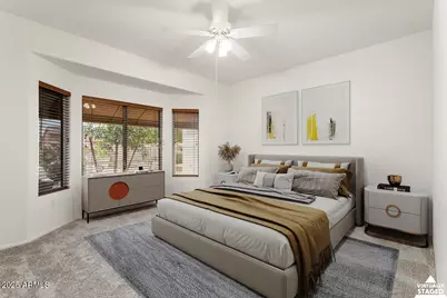 16115 W Acacia Court, Surprise, AZ 85374 - Photo 17