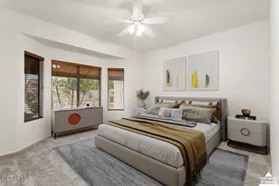 16115 W Acacia Ct, Surprise, AZ 85374 - Photo 17