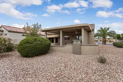 16115 W Acacia Court, Surprise, AZ 85374 - Photo 29