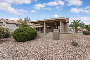 16115 W Acacia Ct, Surprise, AZ 85374 - Photo 29