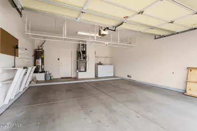 16115 W Acacia Court, Surprise, AZ 85374 - Photo 25