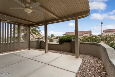 16115 W Acacia Court, Surprise, AZ 85374 - Photo 27