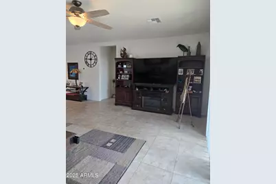 36093 W Madrid Avenue, Maricopa, AZ 85138 - Photo 11
