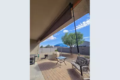 36093 W Madrid Avenue, Maricopa, AZ 85138 - Photo 13