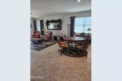 36093 W Madrid Avenue, Maricopa, AZ 85138 - Photo 7