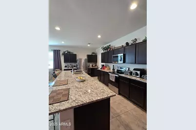 36093 W Madrid Avenue, Maricopa, AZ 85138 - Photo 5