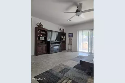 36093 W Madrid Avenue, Maricopa, AZ 85138 - Photo 9