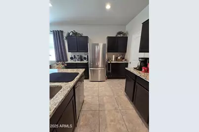 36093 W Madrid Avenue, Maricopa, AZ 85138 - Photo 3