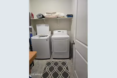 36093 W Madrid Avenue, Maricopa, AZ 85138 - Photo 19