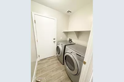 1298 S Owl Drive, Gilbert, AZ 85296 - Photo 15