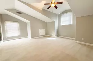 1298 S Owl Dr, Gilbert, AZ 85296 - Photo 13