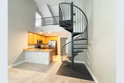 1298 S Owl Drive, Gilbert, AZ 85296 - Photo 9