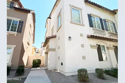 1298 S Owl Drive, Gilbert, AZ 85296 - Photo 1