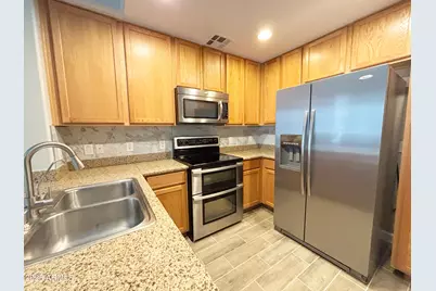 1298 S Owl Drive, Gilbert, AZ 85296 - Photo 7