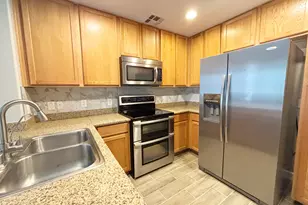 1298 S Owl Dr, Gilbert, AZ 85296 - Photo 7