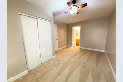 1298 S Owl Drive, Gilbert, AZ 85296 - Photo 3