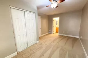 1298 S Owl Dr, Gilbert, AZ 85296 - Photo 3