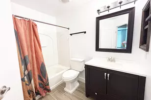 1298 S Owl Dr, Gilbert, AZ 85296 - Photo 11