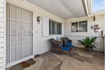 10502 W Roundelay Circle, Sun City, AZ 85351 - Photo 5