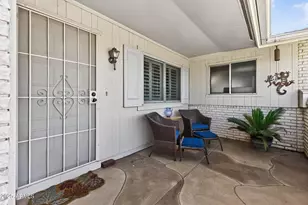 10502 W Roundelay Cir, Sun City, AZ 85351 - Photo 5