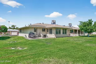 10502 W Roundelay Cir, Sun City, AZ 85351 - Photo 35