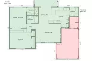 10502 W Roundelay Cir, Sun City, AZ 85351 - Photo 41