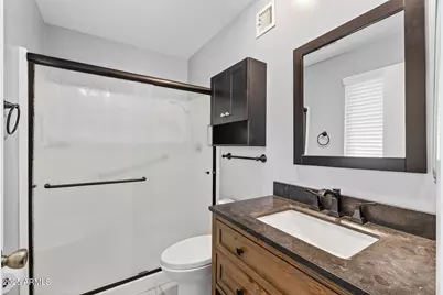 10502 W Roundelay Circle, Sun City, AZ 85351 - Photo 27