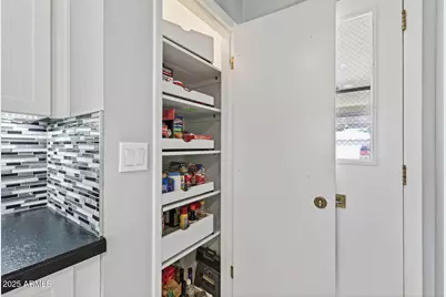 10502 W Roundelay Circle, Sun City, AZ 85351 - Photo 21