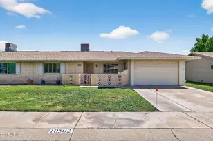 10502 W Roundelay Cir, Sun City, AZ 85351 - Photo 3