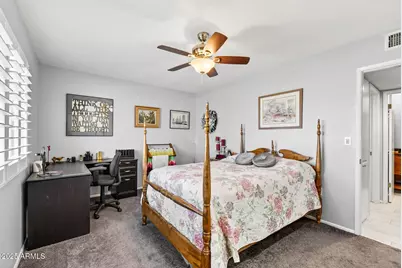 10502 W Roundelay Circle, Sun City, AZ 85351 - Photo 29