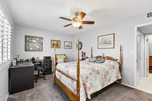 10502 W Roundelay Cir, Sun City, AZ 85351 - Photo 29