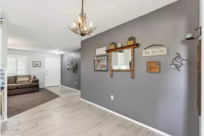 10502 W Roundelay Circle, Sun City, AZ 85351 - Photo 15