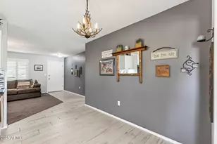 10502 W Roundelay Cir, Sun City, AZ 85351 - Photo 15