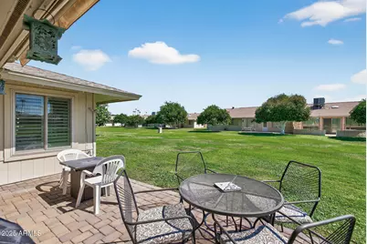 10502 W Roundelay Circle, Sun City, AZ 85351 - Photo 39