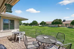 10502 W Roundelay Cir, Sun City, AZ 85351 - Photo 39